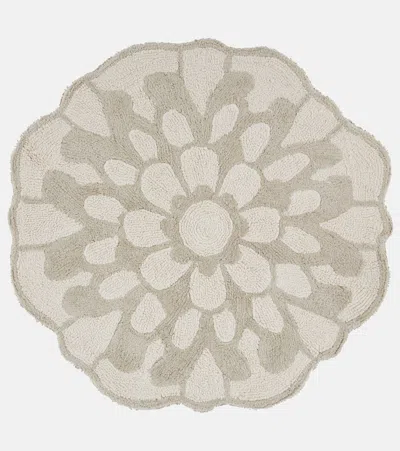 Missoni Badvorleger Otil In Beige