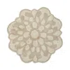 Missoni Otil Flower Bath Mat