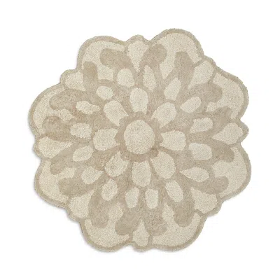 Missoni Otil Flower Bath Mat