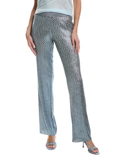 Missoni Pant In Multi