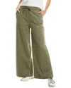 Missoni Pant In Black