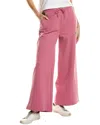 Missoni Pant In Black