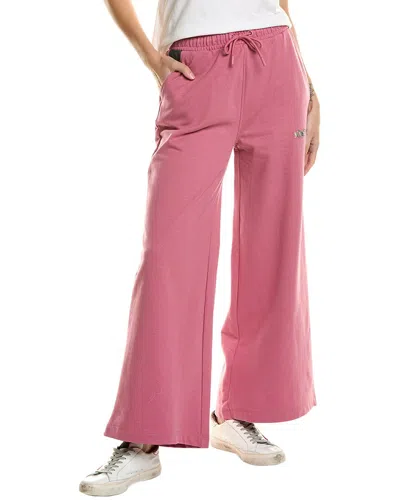 MISSONI PANT