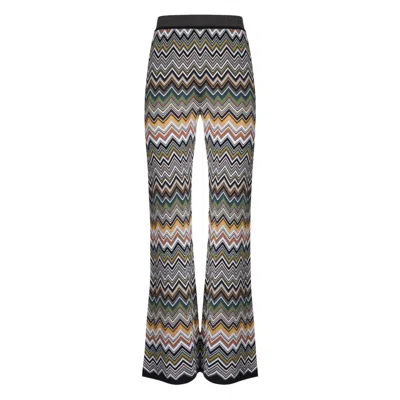 MISSONI PANT
