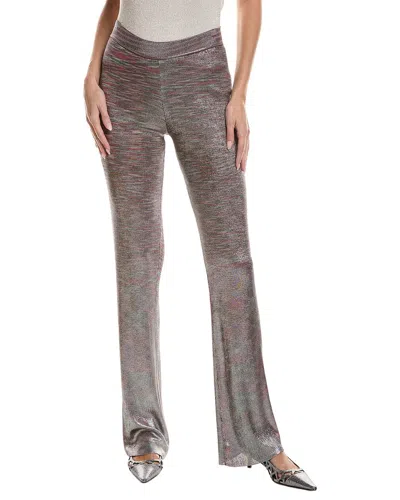 Missoni Pant In Multi