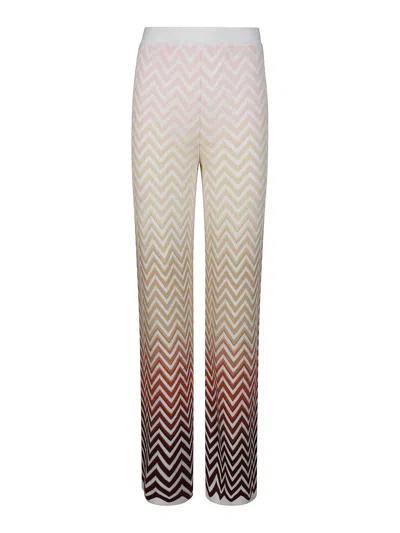Missoni Pants