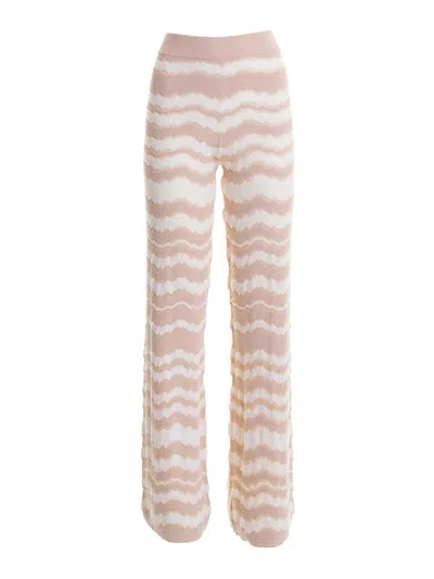 Missoni Pants