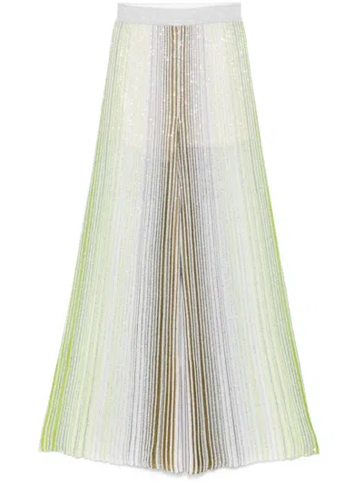 Missoni Pants