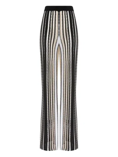 Missoni Pants