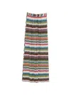 Missoni Pants In Multi