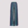 MISSONI PANTS