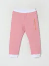 Missoni Hose  Kinder Farbe Bunt
