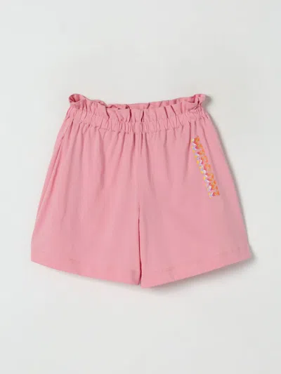 Missoni Babies' Hose  Kinder Farbe Bunt