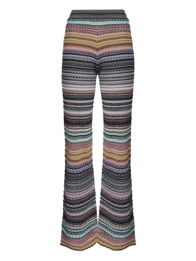 MISSONI PANTS