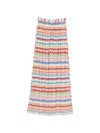 Missoni Pants In Multi
