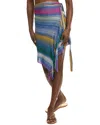 Missoni Pareo