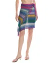 Missoni Pareo
