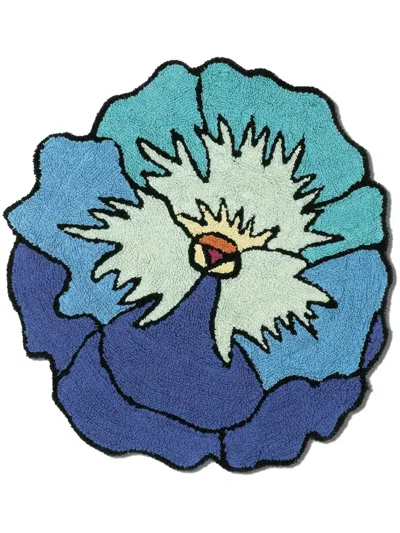 MISSONI PARMA BATH MAT