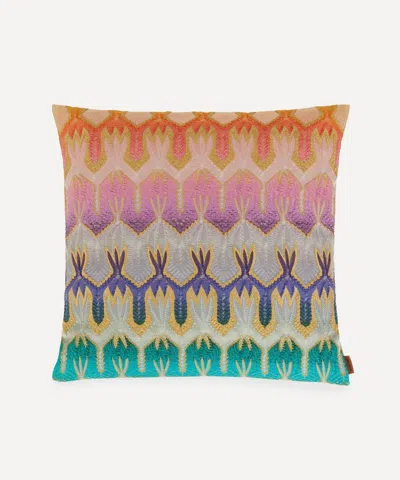 Missoni Pasadena Cushion