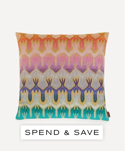 Missoni Pasadena Cushion