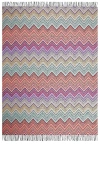 MISSONI PERSEO THROW