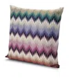 Missoni Phrae Cushion