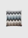 Missoni Phrae Cushion 40x40 In Multi