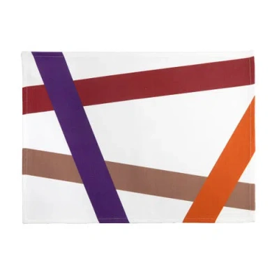 MISSONI MISSONI PLACEMATS