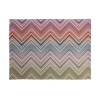 Missoni Placemats In Multi