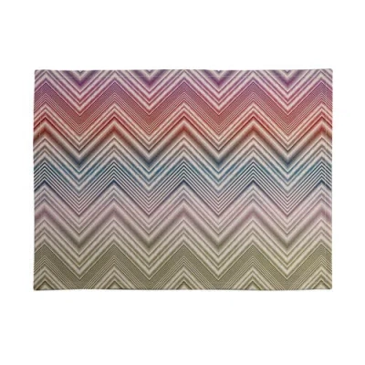 Missoni Placemats In Multi