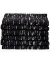 Missoni Pr Carlyle Bath Towel Set Of 6
