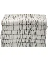 Missoni Set Of 6 Carlyle Bath Towels
