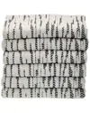 Missoni Pr Carlyle Hand Towel Set Of 6 20