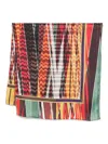 Missoni Foulards Accessories In Multi