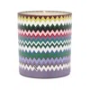 Missoni Candlelight And Scents Multicolour Uni In Multi