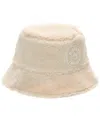 Missoni Reversible Bucket Hat In White