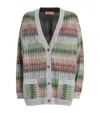 Missoni Knitwear