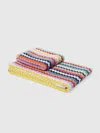 MISSONI RIVERBERO