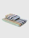Missoni Riverbero 2-piece Set