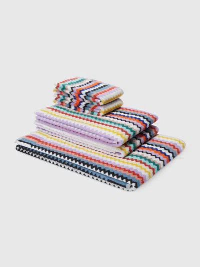 MISSONI RIVERBERO