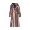 Missoni Bath Linens Multicolor M In Multi