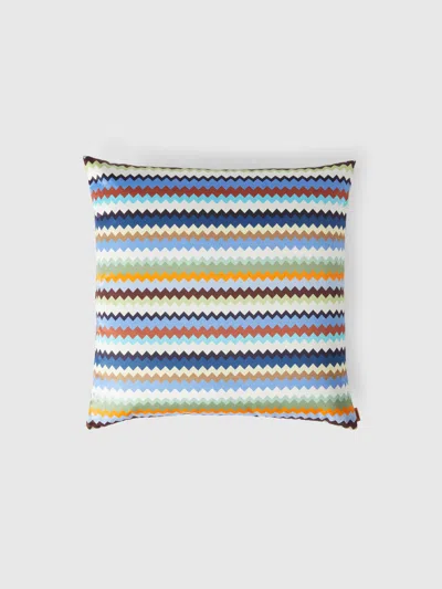 Missoni Riverbero Cushion 50x50