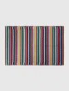 Missoni Riverbero Bath Math In Multicoloured