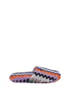 Missoni Bath Linens Multicolor S In Multicolor