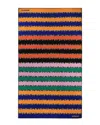 Missoni Riviera Beach Towel