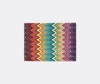 Missoni Rugs Multicolor 1 In Multicolor