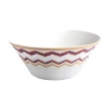 Missoni Salad Bowl In Multi