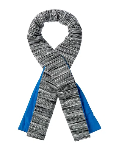 Missoni Scarf