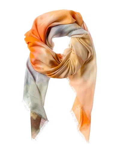 Missoni Scarf