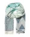 Missoni Scarf